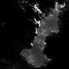 Narzgeist (Ultra Slowed)