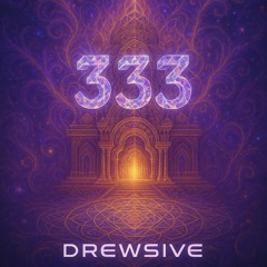 333