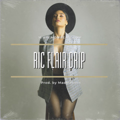 The lonely Quest for Greatness | made on the Rapchat app (prod. by MadMasters)