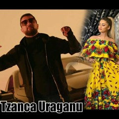 Tzanca Uraganu  - Ne-Ar Sta Bine   Official  Remix