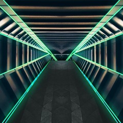 vortex