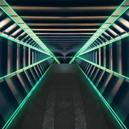 vortex