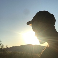 Deepest Times - Mixed Live By TimV