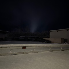 Through The Form (boom bap)