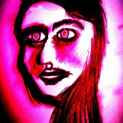 The New Kandy 165 Bpm Neuro Remix Speechless(Candy)