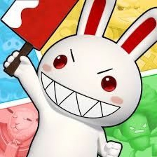 Stream Cara Download Ibis Paint X Mod Apk dengan Fitur Premium Terbuka