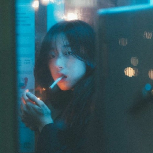 DJ'YE《TIK TOK ✘ EDM ✘ CDM》《Give It To Me ✘ Don't Stop ✘ 擦玻璃 ✘ 抖音熱曲 - Are You Ok 》2022 Mixtape