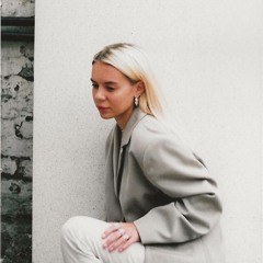 Fade Into You - Pixey Cover