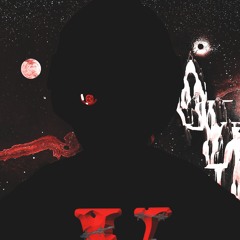 Remember [prod. hushinsilence]