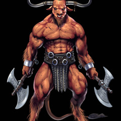 Surf Swag Shi Ft. T3kk9ine