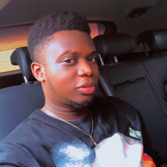 Oliver - Shaku