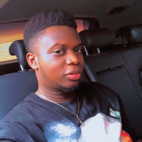 Oliver - Shaku