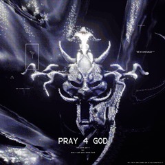 RECTIFY (your sins) [Interval Audio]