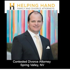 Contested-Divorce-Attorney-Spring-Valley-NV