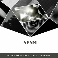 NFNM (feat. M.R.I Mantra)