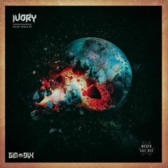 Ivory - Alien Call (Glddvk Bootleg) [Free D/L]