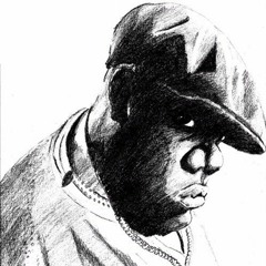 Three Bricks (Kash Rules Everything mix)