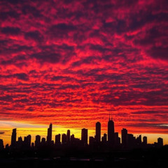 J Dilla Sunbeams Type Beat "Shadows"