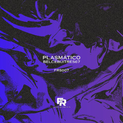 Plasmático