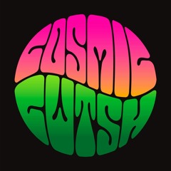 Cosmic Afterglow 23