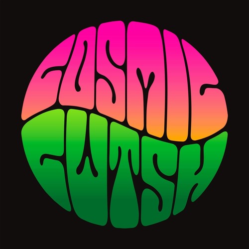 Cosmic Afterglow 23