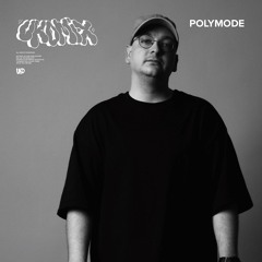 UKD MIX - Polymode / 24.06.25