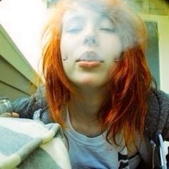 o dia se foi e eu acabo sozinho.mp3