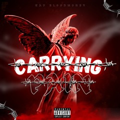 Werewolf In The Moonlight