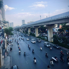 KHONG KHUAT PHUC ( NTD MUSIC TEAM )