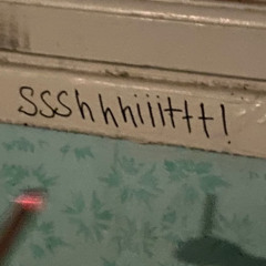 ssshhhiiittt! - Ночь slowed