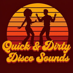 Live at Runway28  (2025-11-21)