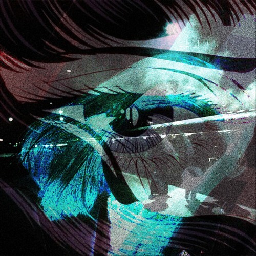 sʇɔǝsuı inside me