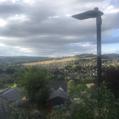 M.Mikutavičius- Nebetyli sirgaliai