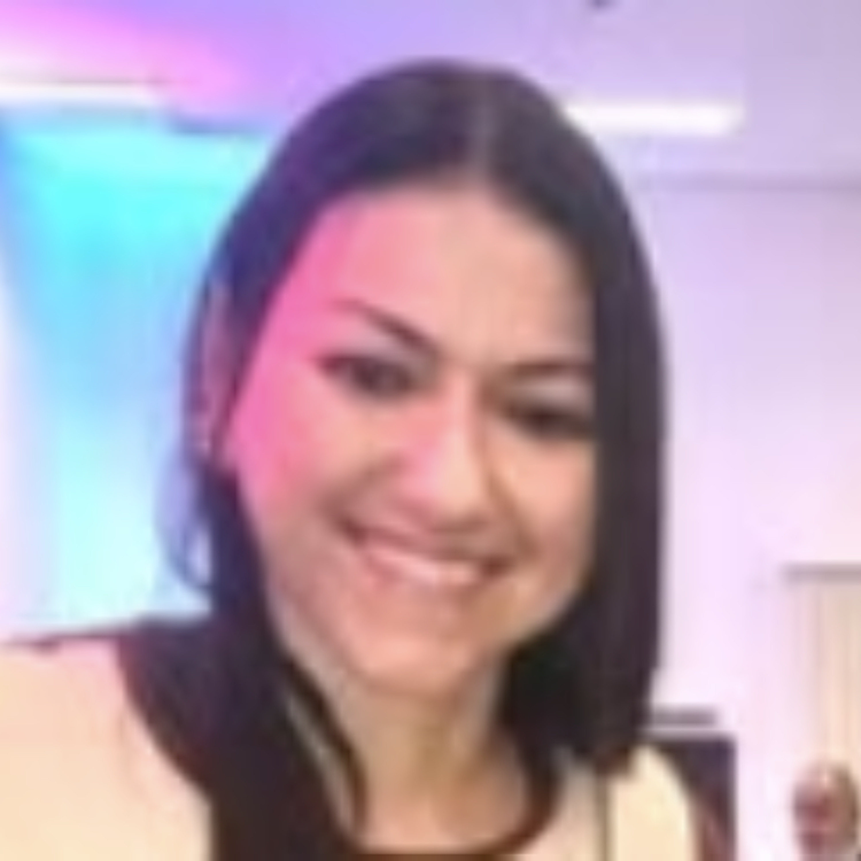 07.04.2025 - "Josué e as muralhas de Jericó: a fé que derruba fortalezas" (Daniele Marques)