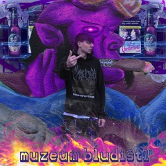 rezavý dveře ft. fussi27
