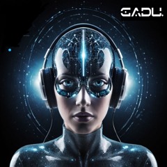 Tech House & Melodic Techno Session @Tardeo