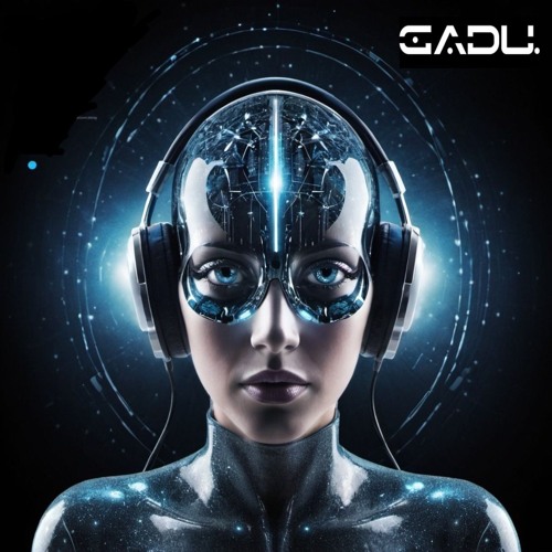 Tech House & Melodic Techno Session @Tardeo