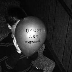 Tezo - Prescriptions