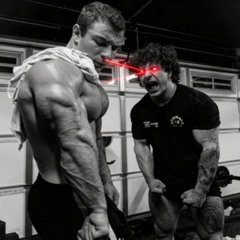 𝕋ℝ𝔼ℕ 𝕋𝕎𝕀ℕ𝕊 𝕏 𝟠𝟡 𝕊𝔼ℂ𝕆ℕ𝔻𝕊 𝕋𝕆 𝕄𝕀𝔻ℕ𝕀𝔾ℍ𝕋 𝕏 𝕋EST 𝔹𝕆𝕆𝕊𝕋 (𝕋𝕀𝕂𝕋𝕆𝕂 )