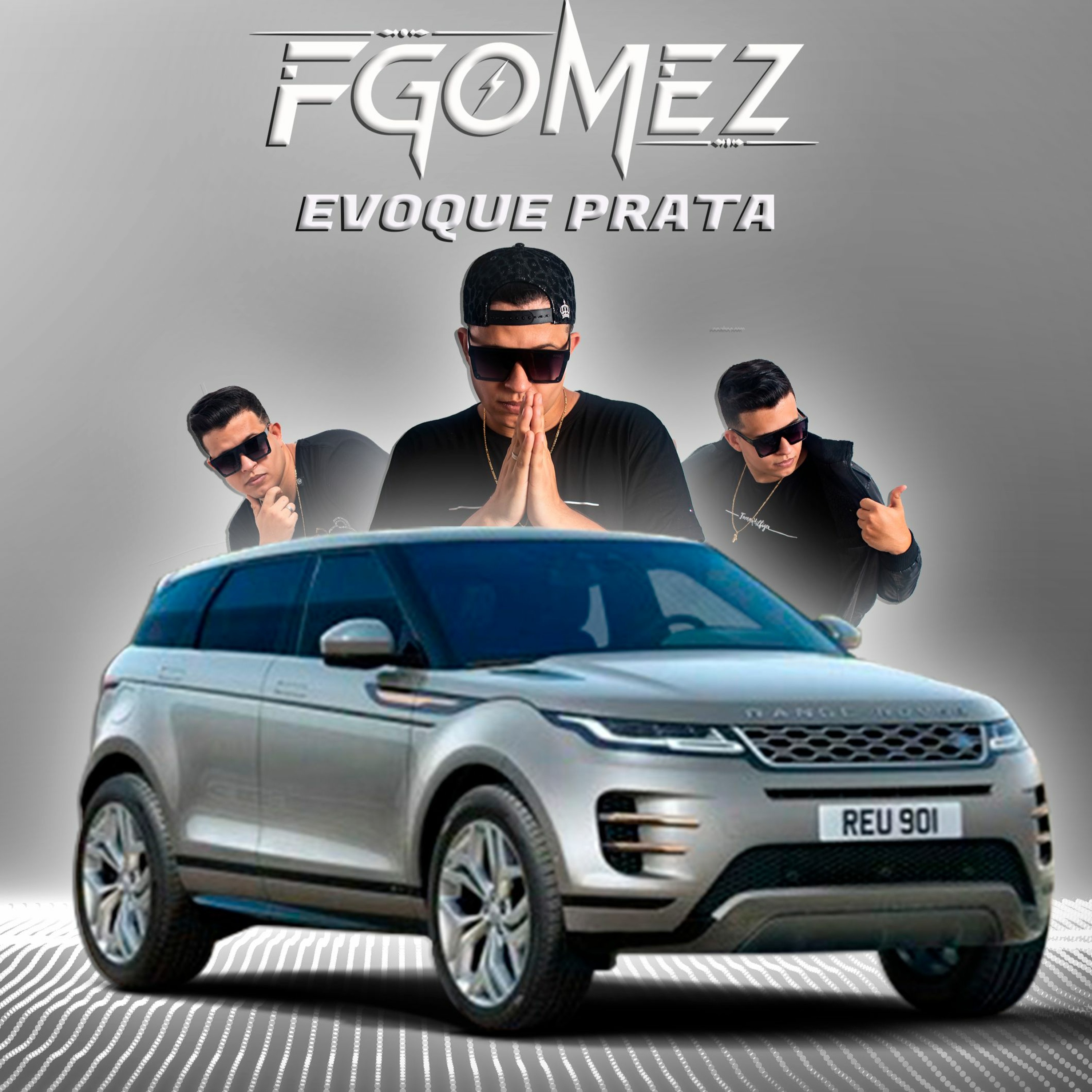 FGMZ