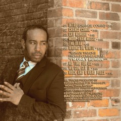 Save Me 4 From MySelf !! "MANIAC MACK feat.DJ KING SHAD"