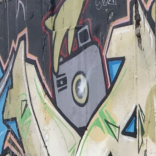 kd