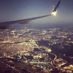 missin out (feat. antonn)