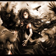 TwilightGone️𖤹LxxveMeAlone 👁️‍🗨️MIXX- OG Vers