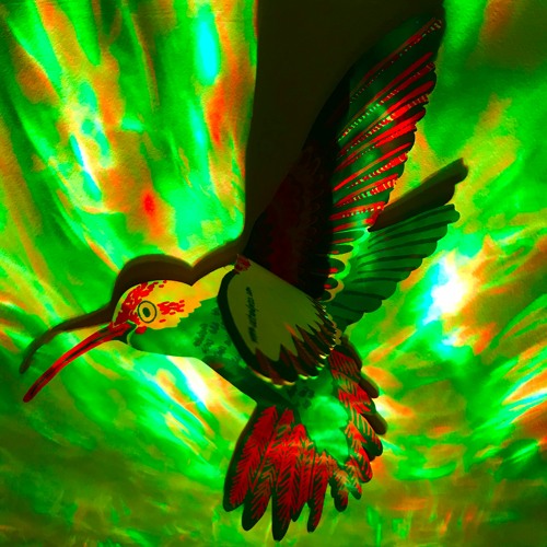 Where Will I Go Now ~ Emmazen  07 02 2021