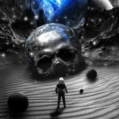 Techno - DJ Mix 102 - Universal ( 153 bpm )