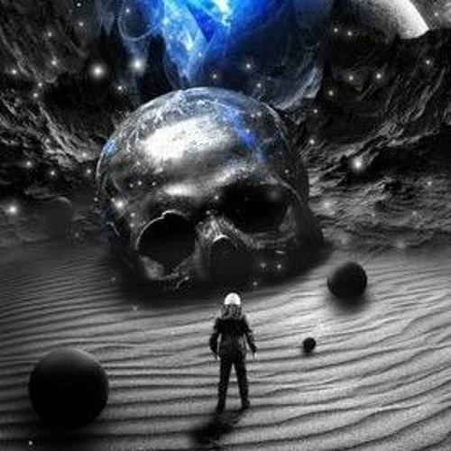 Techno - DJ Mix 102 - Universal ( 153 bpm )