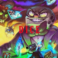 DICE