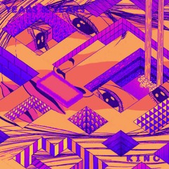 Olly Alexander - King (Tord Bootleg) [Free Download]