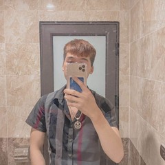 Việt Mix 2023  - Hồi ức   - Trường Anh Mix